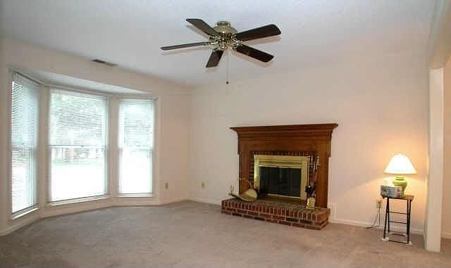 2nd image of 9211 Four Acre Ct