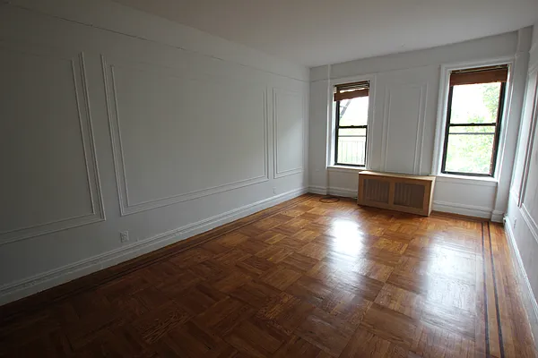 Rented by Bedford 6 Real Estate | media 23