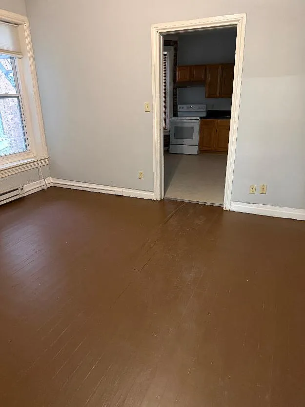 1 bed, 1.0 bath, 800 sqft, $1,225 — Photo 4