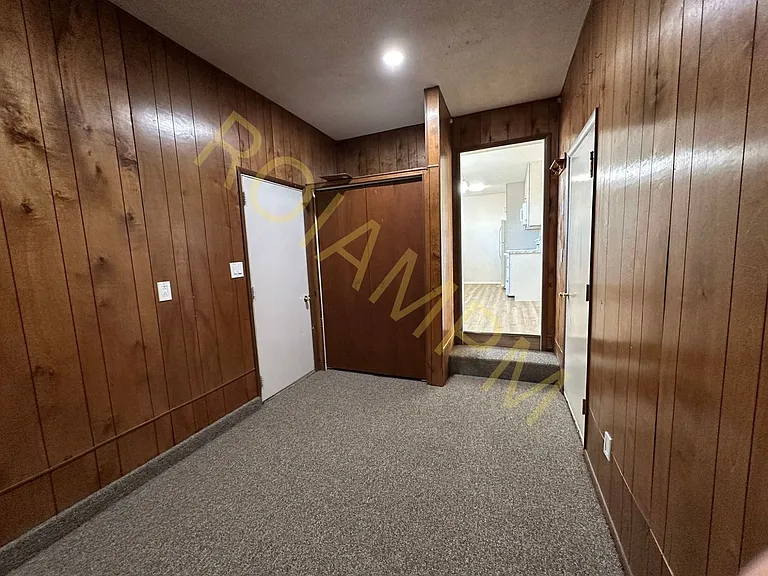 224 Pasherma Kay Dr — Photo 17
