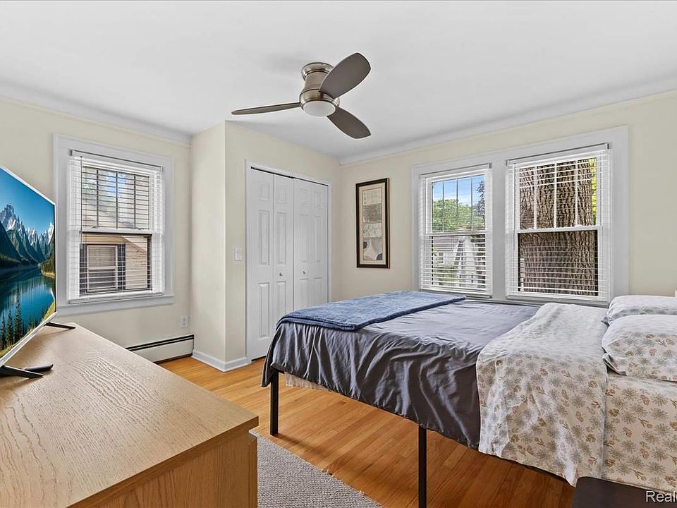 43 Wellesley Dr, photo 18