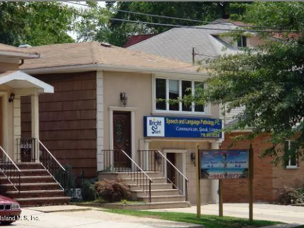 3767 Richmond Ave, Staten Island, NY 10312