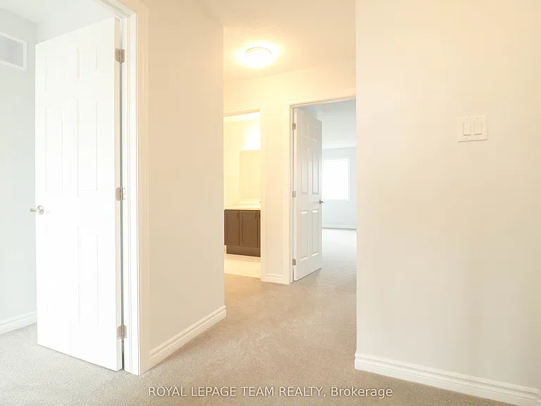 524 Culdaff Rd — Photo 18
