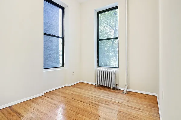 Rented by LG Fairmont Group | media 17