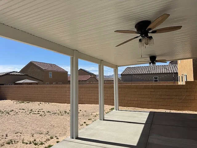 2415 Village Dr — Photo 7