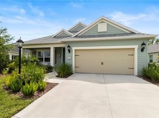 7484 Ridgelake Cir, Bradenton, FL 34203