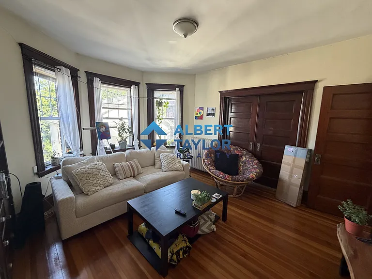 7 Hillside St #2 — Photo 6