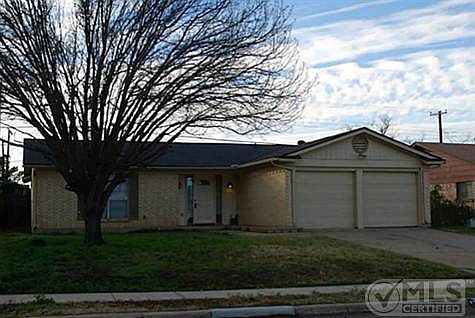 1st image of 3017 Esters Ct