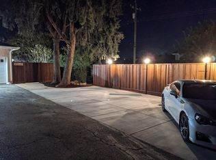 15110 Rosemar Ave UNIT 2, San Jose, CA
