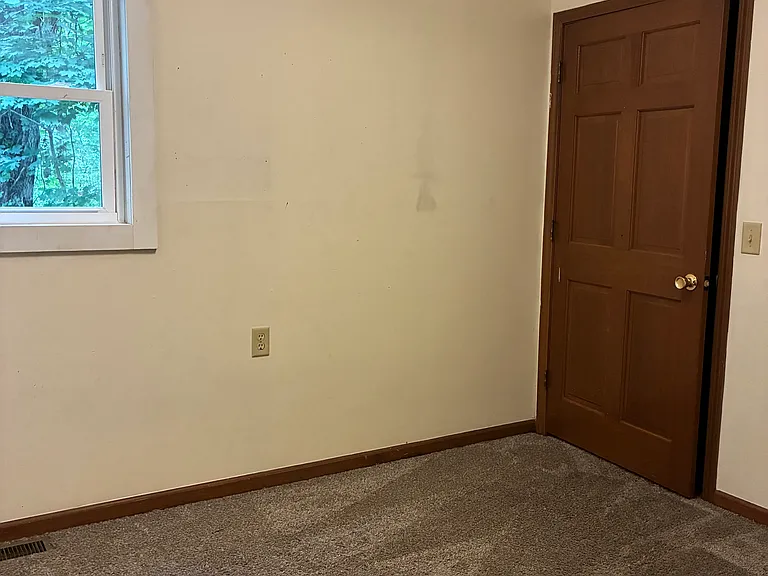 905 Tyler St #5 — Photo 7