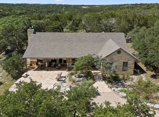 306 Charles, Kerrville, TX 78028