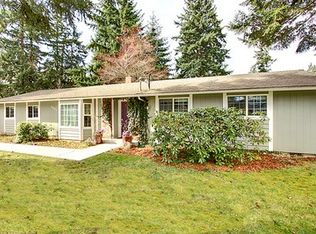 9427 171st Ave NE, Redmond, WA 98052