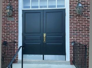 329 Homeland Southway UNIT 1A, Baltimore, MD 21212