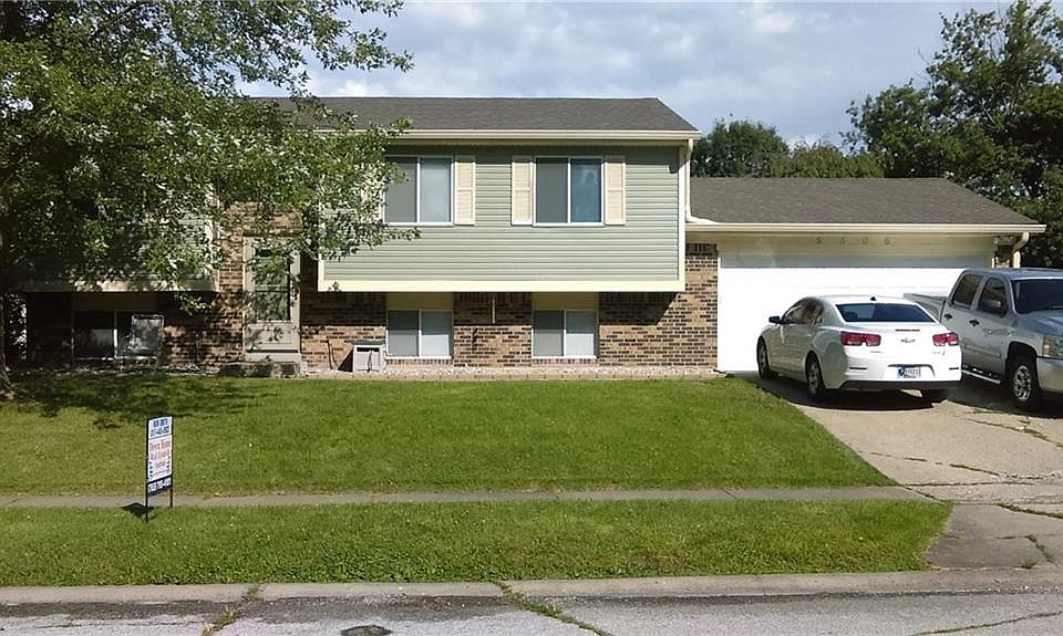 1st image of 5506 Dollar Hide South Dr S