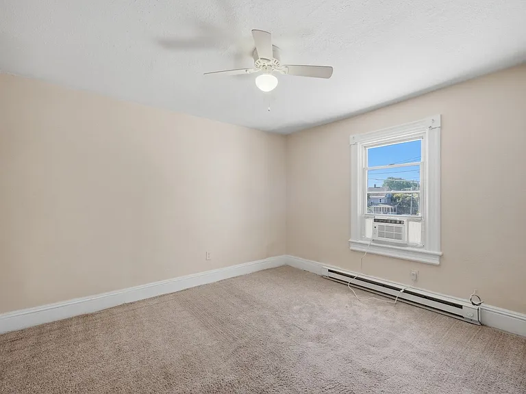 212B S Armistead Ave — Photo 14