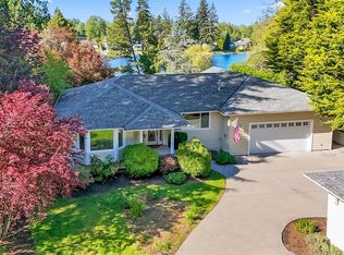 1323 150th Pl NW, Marysville, WA