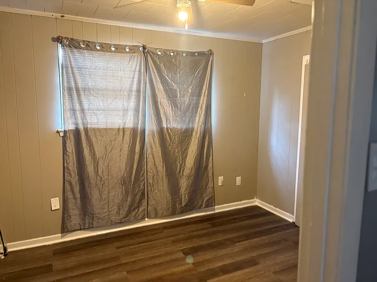 5636 Lemonwood Dr — Photo 12