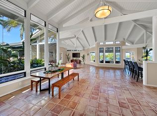 78-6825 Keaupuni St, Kailua Kona, HI 96740