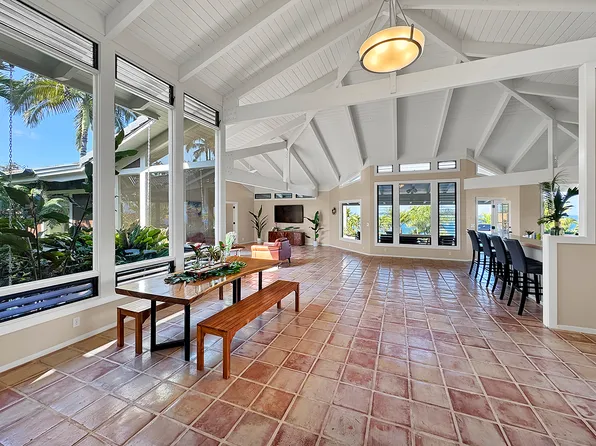78-6825 Keaupuni St, Kailua Kona, HI 96740