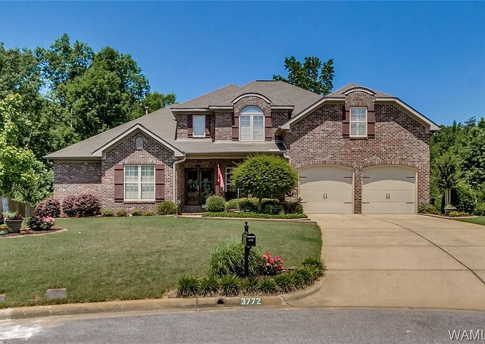 1st image of 3772 Brook Highland Dr