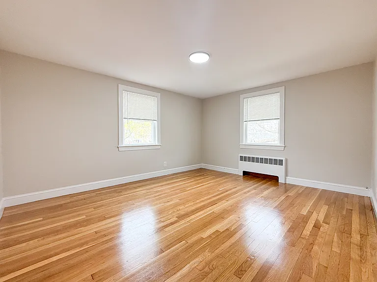 36 Saint Marks Rd #1 — Photo 5
