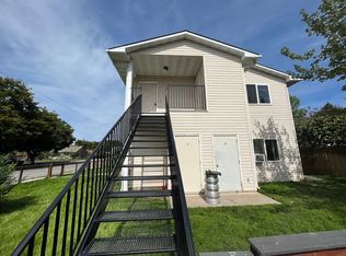1510 S Grant St APT C, Missoula, MT 59801