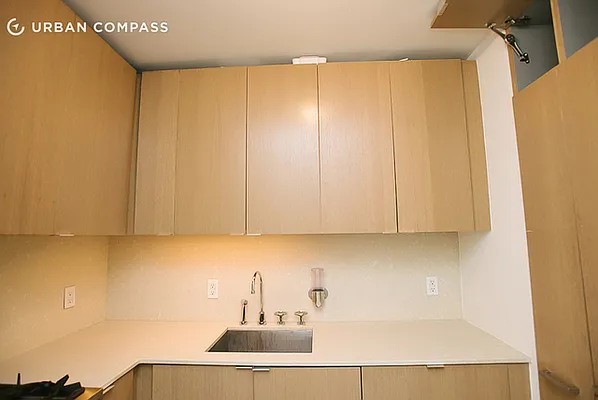 Rented by Compass | media 18