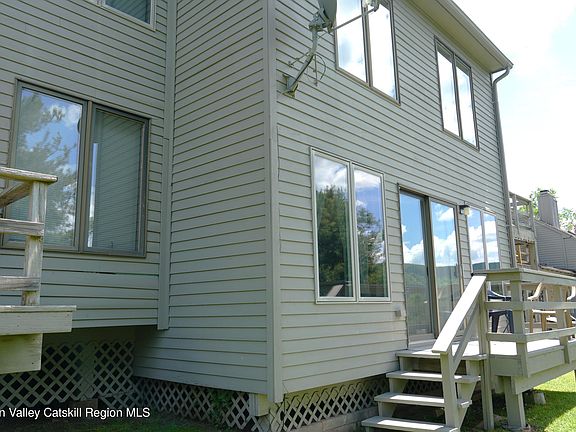 3rd image of 69 Windham Ridge Road #16-F