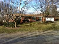 1st image of 8531 Sleepy Holw NE