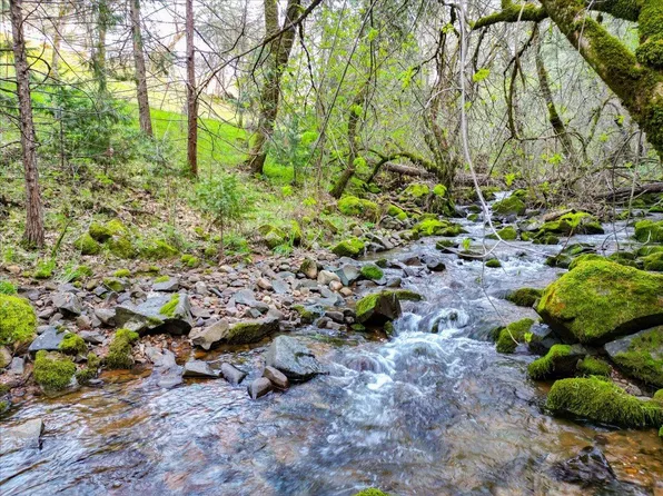 12439 Kodiak Ln, Grass Valley, CA 95949