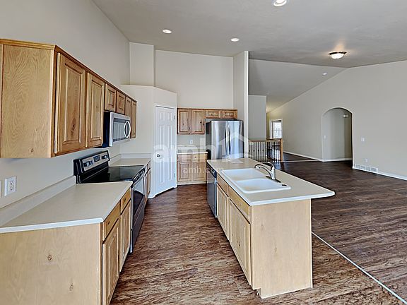 3rd image of 6503 W Scarlet Oak Dr