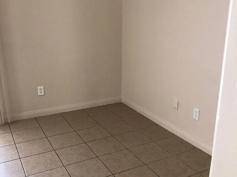 2030 Kentucky St #3 — Photo 3