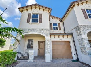 12705 NW 23rd Pl #12705, Miami, FL 33167