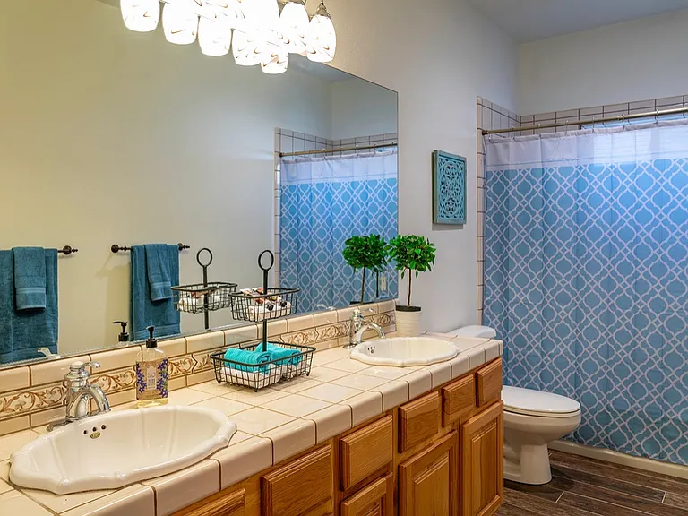 36312 Travis Ct #1 — Photo 18