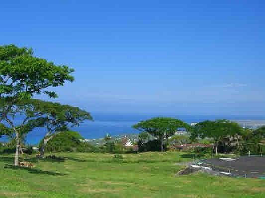2nd image of Kalaniuka St Lot 4