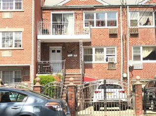 753 E 85th St, Brooklyn, NY 11236