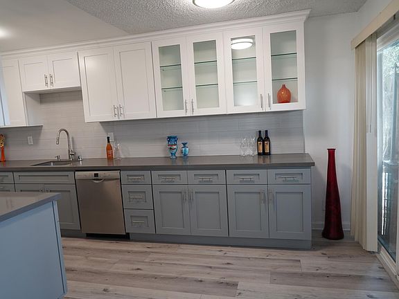 2nd image of 2852 Sawtelle Blvd APT 14