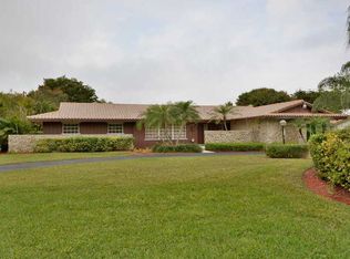 12180 SW 92nd Ave, Miami, FL 33176