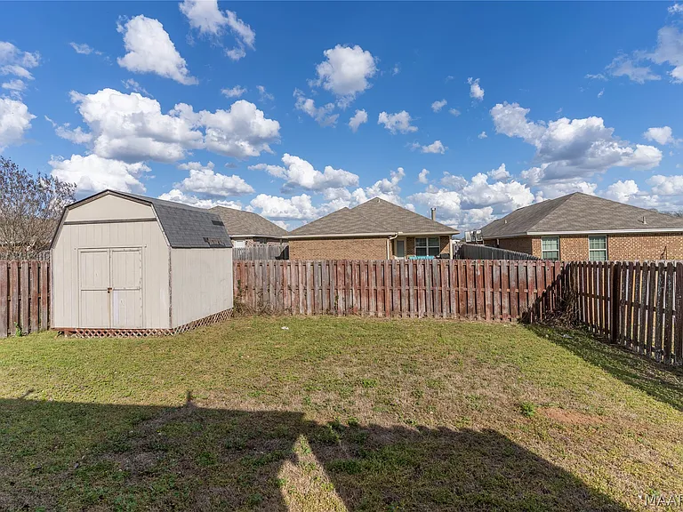 1818 Cotton Blossom Way — Photo 18