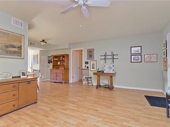 4th image of 1893 Shore Dr S APT 208