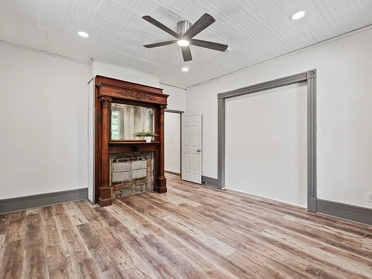 133 Meade Ave #1 — Photo 15