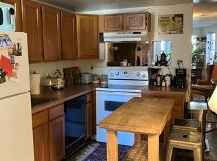 1111 6th St NW, Washington, DC 20001