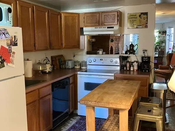 1111 6th St NW, Washington, DC 20001