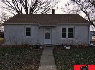 900 2nd St, Beemer, NE 68716