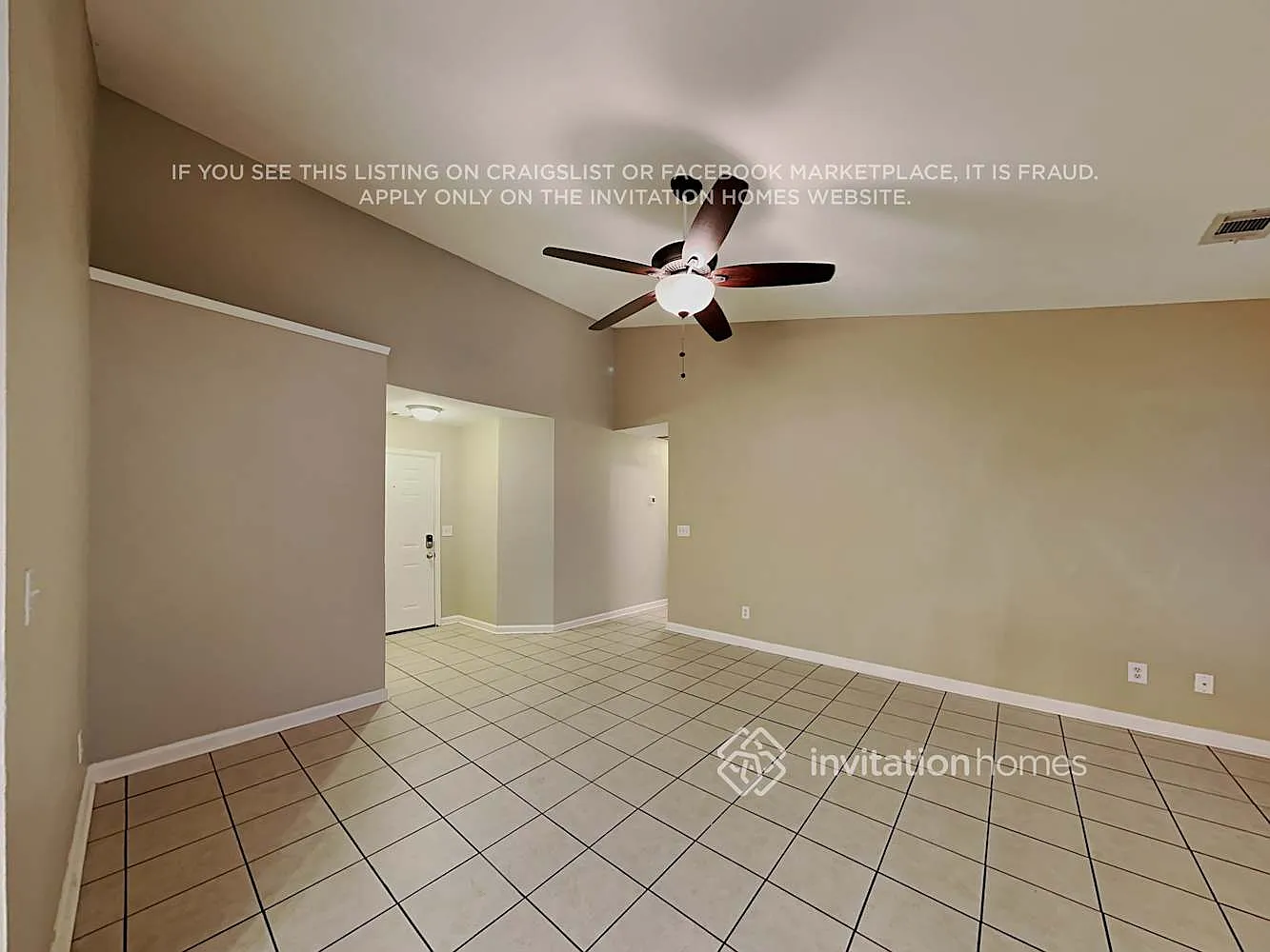 454 Shoal Ct Lawrenceville, GA 30046 — Photo 3