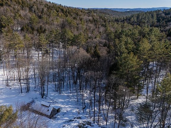 5th image of 00 Pero Hill Road