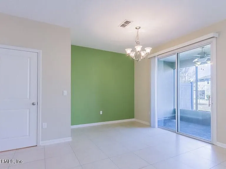 3115 Chestnut Ridge Way — Photo 6