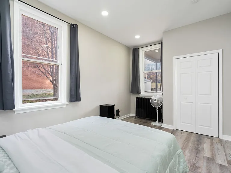 3220 Juliet Street (Full Service Plan) — Photo 43