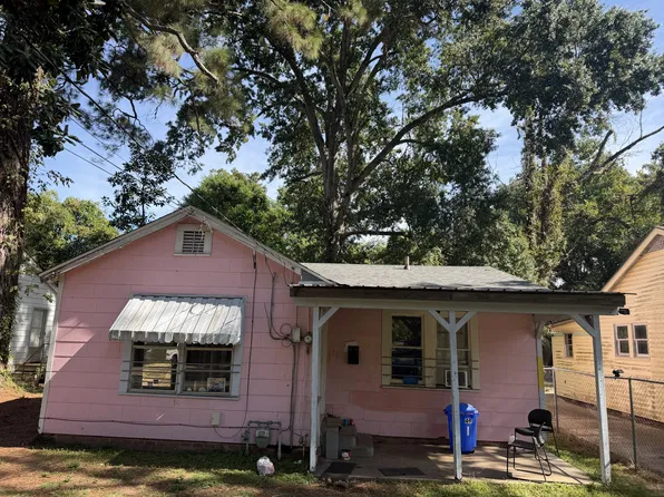 49 Chester St, Alexandria, LA 71301
