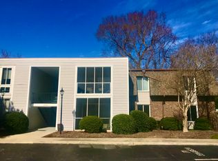 319 Laurens St SW APT A7, Aiken, SC 29801